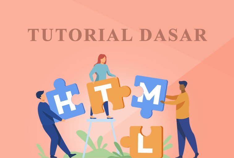 Pengertian Tag Elemen Dan Atribut Bahasaweb