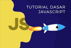 Belajar Loop Atau Perulangan Pada Javascript Bahasaweb Com