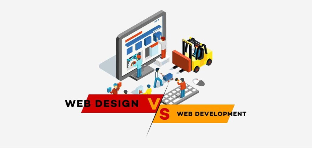 web hosting indonesia